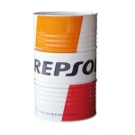 REPSOL ELITE 505 01 5W40 - Image 3