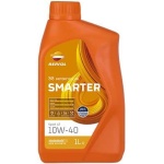 REPSOL SMARTER SPORT 4T 10W40 - Image 1