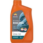 REPSOL RACING 4T 10W50 - Image 1