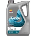 REPSOL LEADER A3/B4 10W40 - Image 3