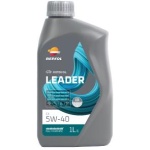 REPSOL LEADER C3 5W40 - Image 1