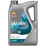 REPSOL LEADER C3 5W40 - Image 3