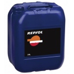 REPSOL LIBRA HYDRAULIC HLP 46 | 20 l - Image 1