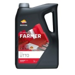 REPSOL FARMER ORION UTTO - Image 1