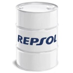 REPSOL ELITE EVOLUTION DX2 5W30 - Image 5