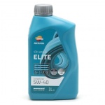 REPSOL ELITE COMPETICION 5W40 - Image 1