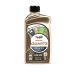 TOTAL Quartz Ineo Xtra EC6 0W20 - Image 1