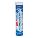 AMSOIL 100% Synthetic Water-Resistant Grease - Image 2