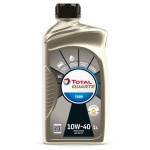 TOTAL Quartz 7000 10W40 - Image 1