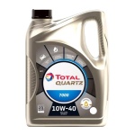 TOTAL Quartz 7000 10W40 - Image 3