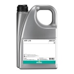 MOTOREX Atf J III - Image 2