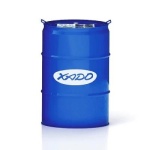 XADO Atomic oil 10W40 CI-4 diesel - NEBEGAMINAMA - Image 2