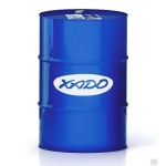 XADO Atomic oil 10W40 CI-4 diesel - NEBEGAMINAMA - Image 3