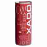 XADO Atomic oil 10W40 SHPD red boost - Image 1