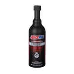 AMSOIL Diesel Cetane Boost Fuel Additive - Image 1