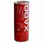 XADO Atomic oil 0W20 508/509 red boost - Image 1
