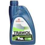 ORLEN Trawol 10W30 | 1 l - Image 1