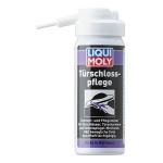 LIQUI MOLY Door Lock Care | 50 ml - Image 1