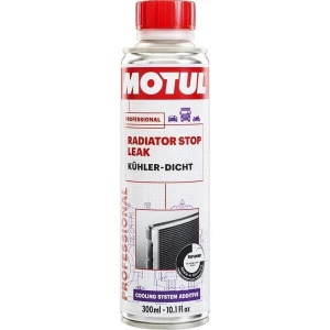 MOTUL Radiator Stop Leak | 300 ml