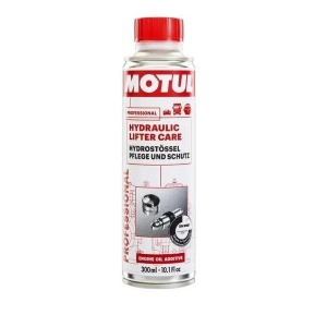 MOTUL Hydraulic Lifter Care | 300 ml