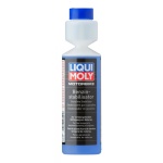 LIQUI MOLY Motorbike Benzin - stabilisator | 250 ml - Image 1