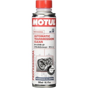 MOTUL ATF Clean | 300 ml