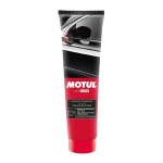 MOTUL Car Care Scratch Remover | 100 ml - Image 1