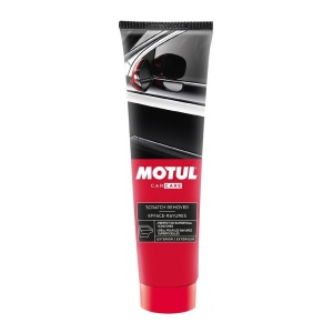 MOTUL Car Care Scratch Remover | 100 ml