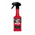 MOTUL Car Care Wheel Clean | 500 ml - Image 1