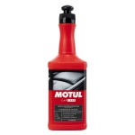 MOTUL Car Care Leather Clean | 500 ml - Image 1