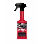 MOTUL Car Care Glass Clean | 500 ml - Image 1