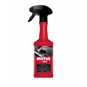MOTUL Car Care Glass Clean | 500 ml