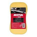 MOTUL Car Care Jumbo Sponge - Image 1
