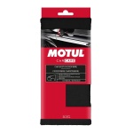 MOTUL Car Care Car Body Microfiber - Image 1