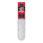 MOTUL Car Care Wheel Brush - Image 1