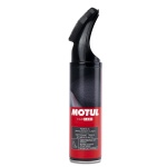 MOTUL Car Care Fabric&Upholstery Clean | 500 ml - Image 1