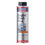 LIQUI MOLY Engine Flush Plus | 300 ml - Image 1
