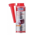 LIQUI MOLY Diesel Particular Filter Protector | 250 ml - Image 1