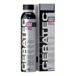 LIQUI MOLY Ceratec | 300 ml - Image 1