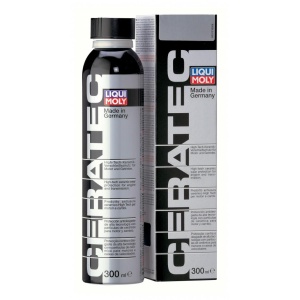 LIQUI MOLY Ceratec | 300 ml