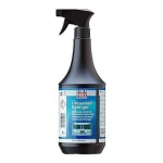 LIQUI MOLY Marine Universal-Cleaner | 1 l - Image 1