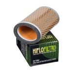 Oro filtras HIFLO HFA6504 - Image 1