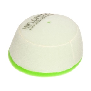 Oro filtras HIFLO HFF3015