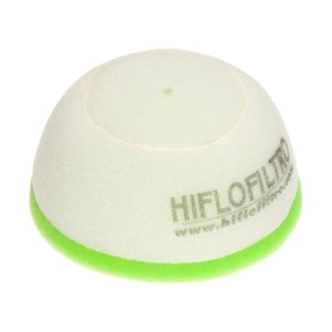 Oro filtras HIFLO HFF3016