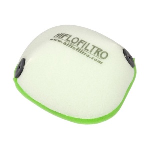 Oro filtras HIFLO HFF5020