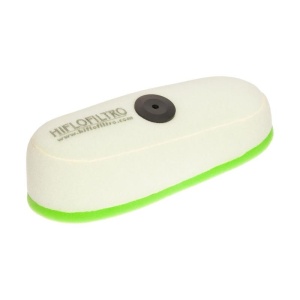 Oro filtras HIFLO HFF6011