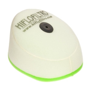 Oro filtras HIFLO HFF6012