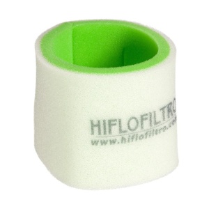 Oro filtras HIFLO HFF7012