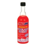 AMSOIL DOMINATOR® Coolant Boost - Image 1