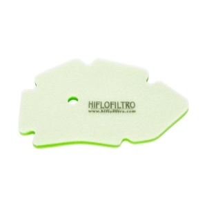 Oro filtras HIFLO HFA5213DS